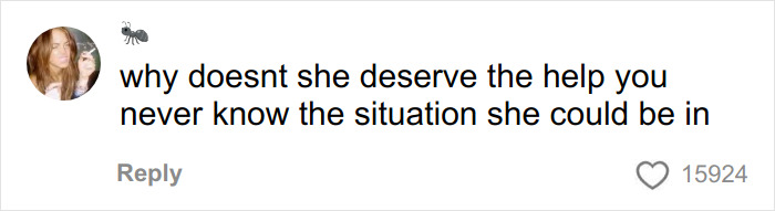 Single Mom’s “Tone Deaf” GoFundMe After Bondi Beach Attack Sparks Widespread Outrage