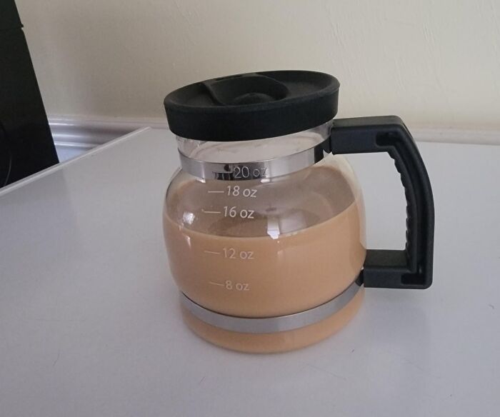 19 Never-Before-Seen Gifts That Will Make Everyone Else’s Presents Look Boring By Comparison 19 Never-Before-Seen Gifts That Will Make Everyone Else’s Presents Look Boring By Comparison