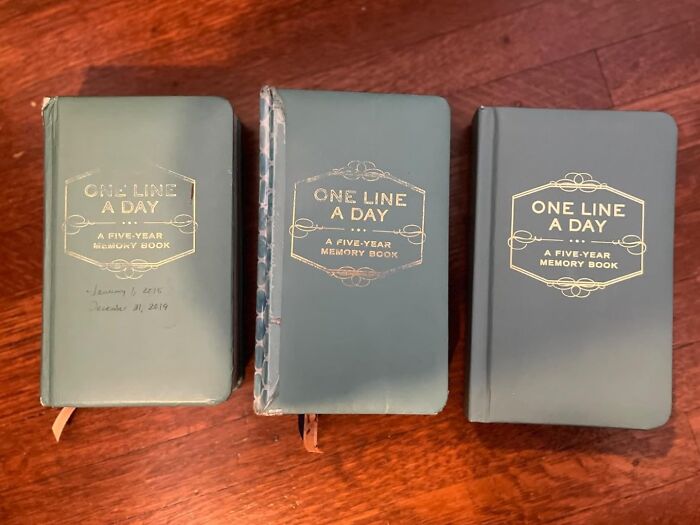 19 Never-Before-Seen Gifts That Will Make Everyone Else’s Presents Look Boring By Comparison 19 Never-Before-Seen Gifts That Will Make Everyone Else’s Presents Look Boring By Comparison