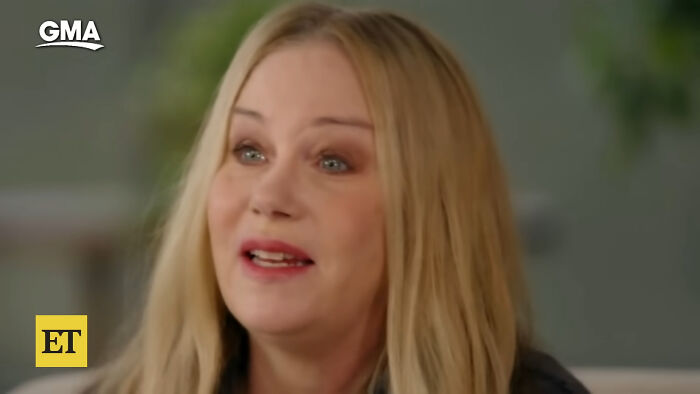 31 Celebrities People Think Are Suffering In Silence Right About Now