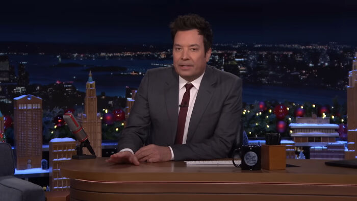 31 Celebrities People Think Are Suffering In Silence Right About Now