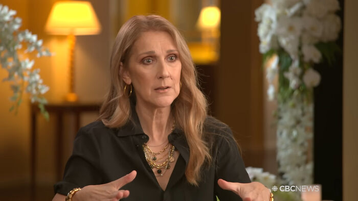 31 Celebrities People Think Are Suffering In Silence Right About Now