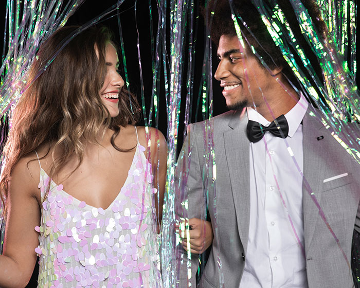 Lady Attempts To Drive A Wedge Between Brother And His Wife In Order To Help Her Bestie Get Him Back Lady Attempts To Drive A Wedge Between Brother And His Wife In Order To Help Her Bestie Get Him Back