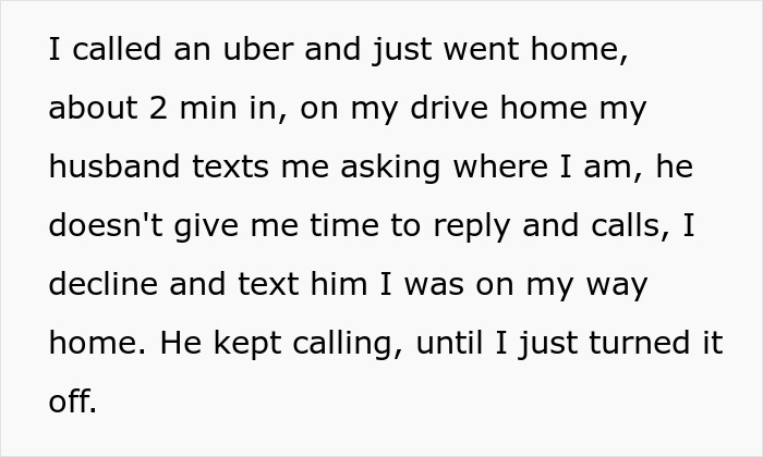 Lady Attempts To Drive A Wedge Between Brother And His Wife In Order To Help Her Bestie Get Him Back Lady Attempts To Drive A Wedge Between Brother And His Wife In Order To Help Her Bestie Get Him Back