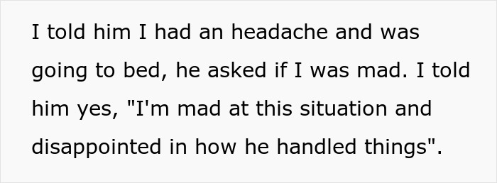 Lady Attempts To Drive A Wedge Between Brother And His Wife In Order To Help Her Bestie Get Him Back Lady Attempts To Drive A Wedge Between Brother And His Wife In Order To Help Her Bestie Get Him Back