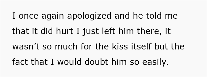 Lady Attempts To Drive A Wedge Between Brother And His Wife In Order To Help Her Bestie Get Him Back Lady Attempts To Drive A Wedge Between Brother And His Wife In Order To Help Her Bestie Get Him Back
