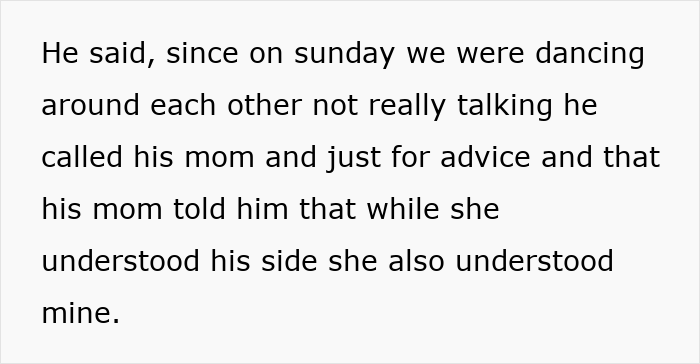 Lady Attempts To Drive A Wedge Between Brother And His Wife In Order To Help Her Bestie Get Him Back Lady Attempts To Drive A Wedge Between Brother And His Wife In Order To Help Her Bestie Get Him Back