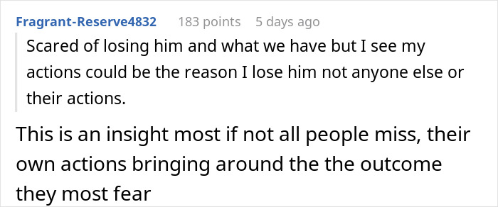 Lady Attempts To Drive A Wedge Between Brother And His Wife In Order To Help Her Bestie Get Him Back Lady Attempts To Drive A Wedge Between Brother And His Wife In Order To Help Her Bestie Get Him Back