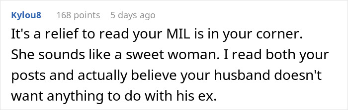 Lady Attempts To Drive A Wedge Between Brother And His Wife In Order To Help Her Bestie Get Him Back Lady Attempts To Drive A Wedge Between Brother And His Wife In Order To Help Her Bestie Get Him Back