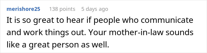 Lady Attempts To Drive A Wedge Between Brother And His Wife In Order To Help Her Bestie Get Him Back Lady Attempts To Drive A Wedge Between Brother And His Wife In Order To Help Her Bestie Get Him Back