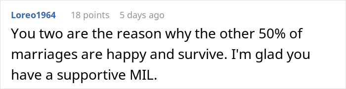 Lady Attempts To Drive A Wedge Between Brother And His Wife In Order To Help Her Bestie Get Him Back Lady Attempts To Drive A Wedge Between Brother And His Wife In Order To Help Her Bestie Get Him Back