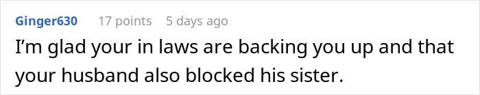 Lady Attempts To Drive A Wedge Between Brother And His Wife In Order To Help Her Bestie Get Him Back Lady Attempts To Drive A Wedge Between Brother And His Wife In Order To Help Her Bestie Get Him Back