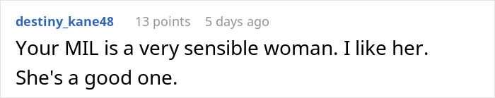Lady Attempts To Drive A Wedge Between Brother And His Wife In Order To Help Her Bestie Get Him Back Lady Attempts To Drive A Wedge Between Brother And His Wife In Order To Help Her Bestie Get Him Back