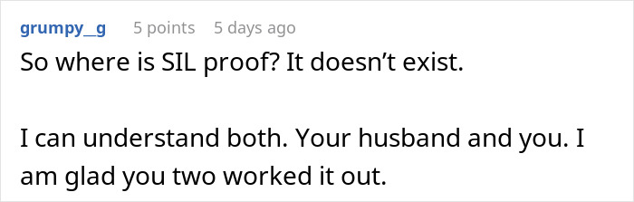 Lady Attempts To Drive A Wedge Between Brother And His Wife In Order To Help Her Bestie Get Him Back Lady Attempts To Drive A Wedge Between Brother And His Wife In Order To Help Her Bestie Get Him Back