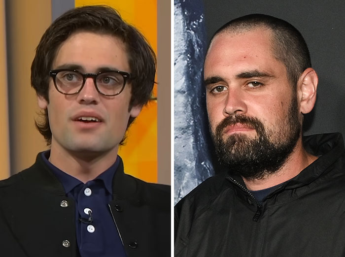 New Report Details The Horrific State Of Nick Reiner’s Hotel Room Amid Arrest For Father Rob’s Slaying New Report Details The Horrific State Of Nick Reiner’s Hotel Room Amid Arrest For Father Rob’s Slaying