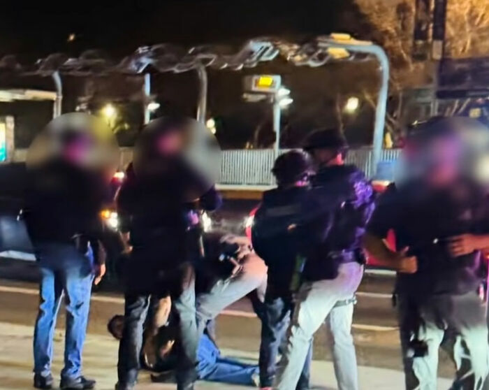 New Report Details The Horrific State Of Nick Reiner’s Hotel Room Amid Arrest For Father Rob’s Slaying New Report Details The Horrific State Of Nick Reiner’s Hotel Room Amid Arrest For Father Rob’s Slaying