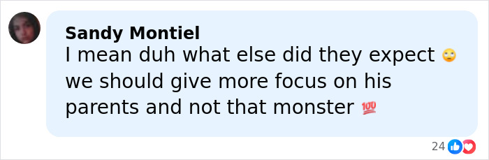 New Report Details The Horrific State Of Nick Reiner’s Hotel Room Amid Arrest For Father Rob’s Slaying New Report Details The Horrific State Of Nick Reiner’s Hotel Room Amid Arrest For Father Rob’s Slaying