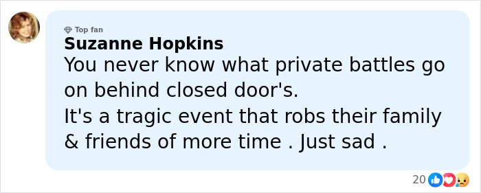 New Report Details The Horrific State Of Nick Reiner’s Hotel Room Amid Arrest For Father Rob’s Slaying New Report Details The Horrific State Of Nick Reiner’s Hotel Room Amid Arrest For Father Rob’s Slaying