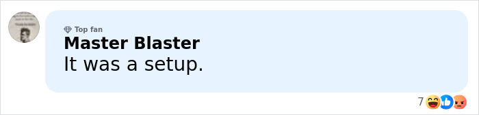 New Report Details The Horrific State Of Nick Reiner’s Hotel Room Amid Arrest For Father Rob’s Slaying New Report Details The Horrific State Of Nick Reiner’s Hotel Room Amid Arrest For Father Rob’s Slaying