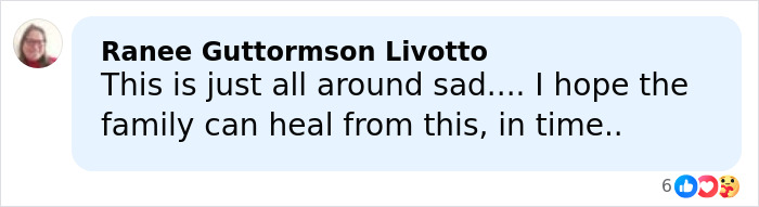 New Report Details The Horrific State Of Nick Reiner’s Hotel Room Amid Arrest For Father Rob’s Slaying New Report Details The Horrific State Of Nick Reiner’s Hotel Room Amid Arrest For Father Rob’s Slaying