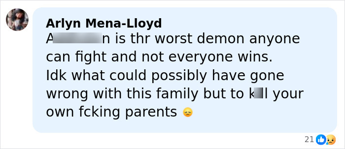 New Report Details The Horrific State Of Nick Reiner’s Hotel Room Amid Arrest For Father Rob’s Slaying New Report Details The Horrific State Of Nick Reiner’s Hotel Room Amid Arrest For Father Rob’s Slaying