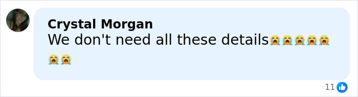 New Report Details The Horrific State Of Nick Reiner’s Hotel Room Amid Arrest For Father Rob’s Slaying New Report Details The Horrific State Of Nick Reiner’s Hotel Room Amid Arrest For Father Rob’s Slaying