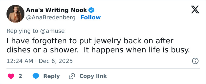 “How Can She Stand Him?”: JD Vance&rsquo;s Wife Usha Breaks Silence On Their Marriage Amid Public Speculation