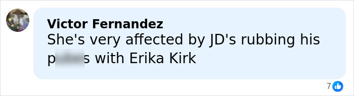 “How Can She Stand Him?”: JD Vance&rsquo;s Wife Usha Breaks Silence On Their Marriage Amid Public Speculation