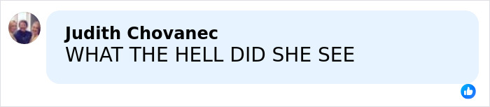 “How Can She Stand Him?”: JD Vance&rsquo;s Wife Usha Breaks Silence On Their Marriage Amid Public Speculation