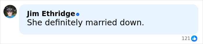 “How Can She Stand Him?”: JD Vance&rsquo;s Wife Usha Breaks Silence On Their Marriage Amid Public Speculation