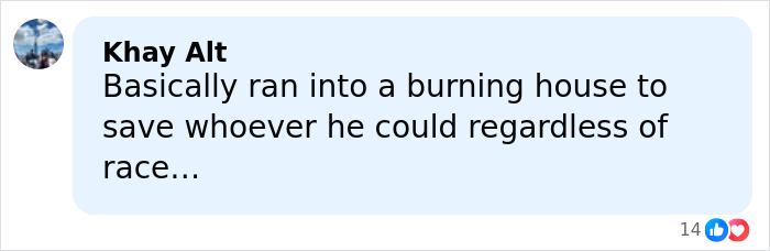 Heartbreaking Update On Bondi Beach Hero Who Confronted Attacker As Lawyer Reveals Hospital Visit