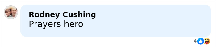 Heartbreaking Update On Bondi Beach Hero Who Confronted Attacker As Lawyer Reveals Hospital Visit