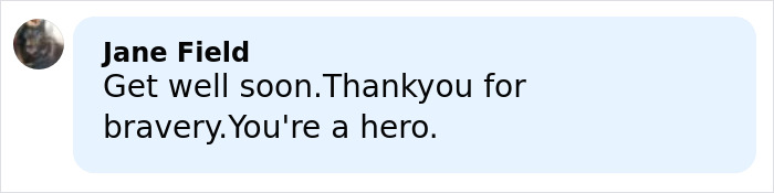 Heartbreaking Update On Bondi Beach Hero Who Confronted Attacker As Lawyer Reveals Hospital Visit