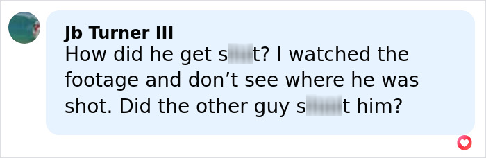 Heartbreaking Update On Bondi Beach Hero Who Confronted Attacker As Lawyer Reveals Hospital Visit