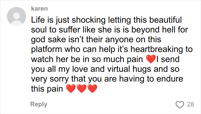 &ldquo;My Face Is Changing Every Day!&rdquo;: Woman’s $4k ‘Turkey Teeth’ Procedure Goes Horribly Wrong