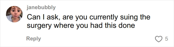 &ldquo;My Face Is Changing Every Day!&rdquo;: Woman’s $4k ‘Turkey Teeth’ Procedure Goes Horribly Wrong