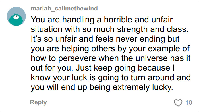 &ldquo;My Face Is Changing Every Day!&rdquo;: Woman’s $4k ‘Turkey Teeth’ Procedure Goes Horribly Wrong