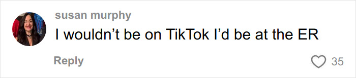 &ldquo;My Face Is Changing Every Day!&rdquo;: Woman’s $4k ‘Turkey Teeth’ Procedure Goes Horribly Wrong