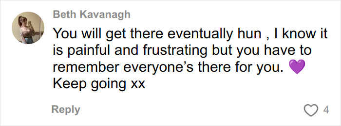 &ldquo;My Face Is Changing Every Day!&rdquo;: Woman’s $4k ‘Turkey Teeth’ Procedure Goes Horribly Wrong