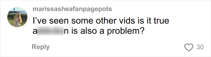 &ldquo;My Face Is Changing Every Day!&rdquo;: Woman’s $4k ‘Turkey Teeth’ Procedure Goes Horribly Wrong