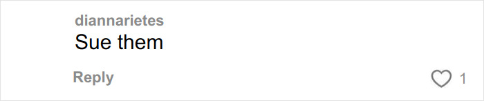 &ldquo;My Face Is Changing Every Day!&rdquo;: Woman’s $4k ‘Turkey Teeth’ Procedure Goes Horribly Wrong