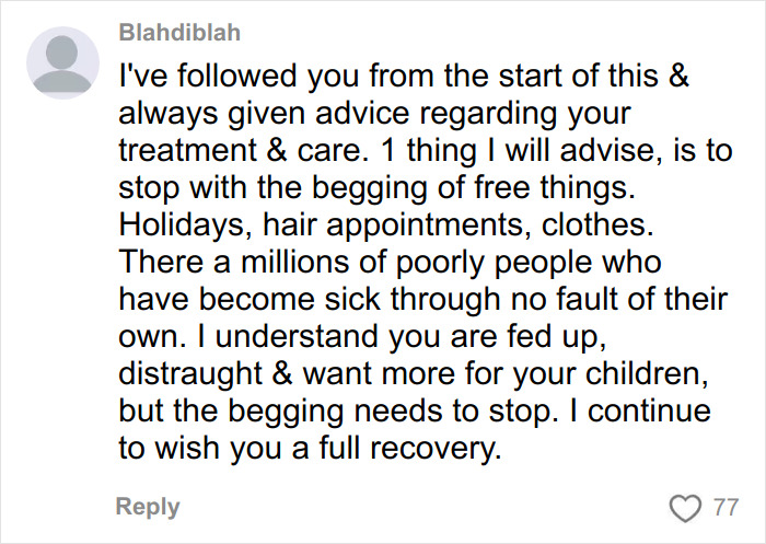 &ldquo;My Face Is Changing Every Day!&rdquo;: Woman’s $4k ‘Turkey Teeth’ Procedure Goes Horribly Wrong