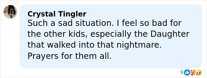 Nick Reiner To Be Officially Charged For Rob Reiner’s Slaying As Disturbing Timeline Emerges