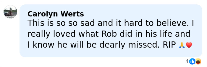 Nick Reiner To Be Officially Charged For Rob Reiner’s Slaying As Disturbing Timeline Emerges