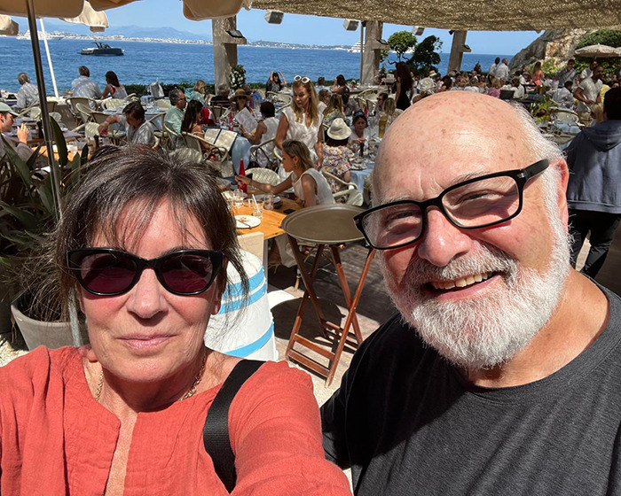 Nick Reiner To Be Officially Charged For Rob Reiner’s Slaying As Disturbing Timeline Emerges