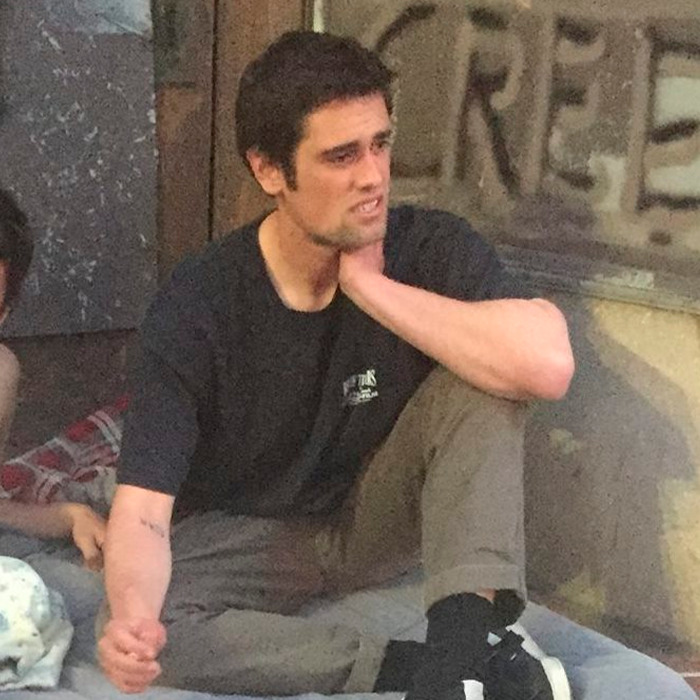 Nick Reiner To Be Officially Charged For Rob Reiner’s Slaying As Disturbing Timeline Emerges