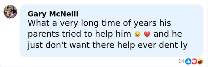 Nick Reiner To Be Officially Charged For Rob Reiner’s Slaying As Disturbing Timeline Emerges