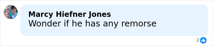 Nick Reiner To Be Officially Charged For Rob Reiner’s Slaying As Disturbing Timeline Emerges