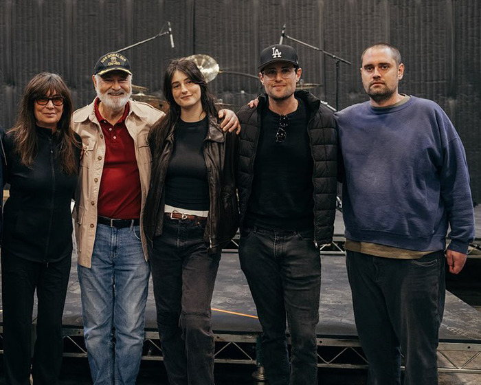 Nick Reiner To Be Officially Charged For Rob Reiner’s Slaying As Disturbing Timeline Emerges