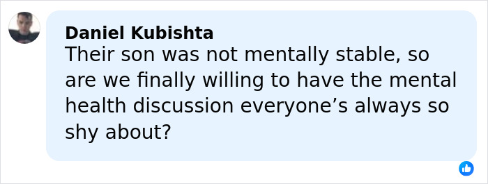 Nick Reiner To Be Officially Charged For Rob Reiner’s Slaying As Disturbing Timeline Emerges
